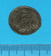 Saksen-Albertin - 1/24 thaler 1626 - zilver - 0 - Thumbnail