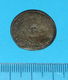 Saksen-Albertin - 1/24 thaler 1626 - zilver - 1 - Thumbnail