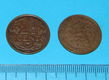 Nederland - halve stuiver 1929 - 0 - Thumbnail