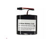 S1P2/SL2780/B149 Batterij voor TADIRAN S1P2/SL2780/B149 PACK TL-5930 3.6VSL-2780 Krohne - 0 - Thumbnail