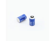 Hoogwaardige vervangbare batterij SONNECELL SL350 1000mAh 3.6V