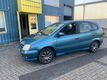 Nissan Almera Tino 2004 - 0 - Thumbnail