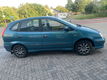 Nissan Almera Tino 2004 - 1 - Thumbnail