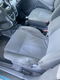Nissan Almera Tino 2004 - 6 - Thumbnail