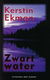 Zwart water, door Kerstin Ekman - 0 - Thumbnail