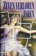 Zeven verloren jaren, door Diana Morgan - 0 - Thumbnail