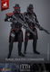 Hot Toys VGM67 Star Wars Jedi Survivor Purge Trooper Commander Exclusive - 2 - Thumbnail