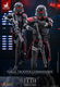 Hot Toys VGM67 Star Wars Jedi Survivor Purge Trooper Commander Exclusive - 3 - Thumbnail