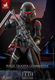 Hot Toys VGM67 Star Wars Jedi Survivor Purge Trooper Commander Exclusive - 4 - Thumbnail