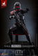 Hot Toys VGM67 Star Wars Jedi Survivor Purge Trooper Commander Exclusive - 5 - Thumbnail