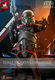 Hot Toys VGM67 Star Wars Jedi Survivor Purge Trooper Commander Exclusive - 6 - Thumbnail
