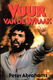 Vuur van de wraak, door Peter Abrahams - 0 - Thumbnail