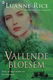 Vallende bloesem, door Luanne Rice - 0 - Thumbnail