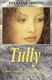Tully, door Paullina Simons - 0 - Thumbnail