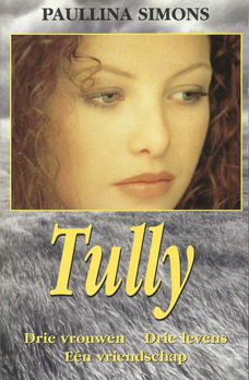 Tully, door Paullina Simons