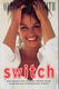 Switch, door Olivia Goldsmith - 0 - Thumbnail