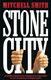 Stone City, door Mitchell Smith - 0 - Thumbnail