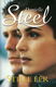 Stille eer, door Danielle Steel - 0 - Thumbnail