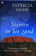 Sterren in het zand, door Patricia Shaw (in folie verpakt) - 0 - Thumbnail