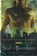 Stad van Beenderen, door Cassandra Clare - 0 - Thumbnail