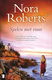 Spelen met vuur, door Nora Roberts - 0 - Thumbnail
