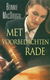 Met voorbedachten rade, door Bonnie MacDougal - 0 - Thumbnail