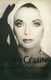 Liefde, hartstocht en haat - Joan Collins - 0 - Thumbnail