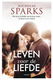 Leven voor de liefde, door Nicholas Sparks - 0 - Thumbnail