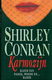Karmozijn, door Shirley Conran - 0 - Thumbnail