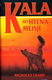 Kala, het hyenameisje, door Nicholas Luard - 0 - Thumbnail