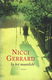 In het maanlicht, door Nicci Gerrard - 0 - Thumbnail