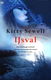 Ijsval, door Kitty Sewell - 0 - Thumbnail
