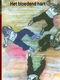 Het bloedend hart, door Marilyn French - 0 - Thumbnail