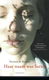 Haar naam was Sarah, door Tatiana de Rosnay - 0 - Thumbnail