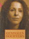 Gestolen dochters, door Malika Kaddour - 0 - Thumbnail