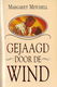 Gejaagd door de wind, door Margaret Mitchell - 0 - Thumbnail