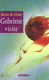Geheime visite, door Karin de Groot - 0 - Thumbnail