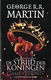 Game of Thrones 2 - De strijd der koningen, George Martin - 0 - Thumbnail