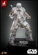 Hot Toys MMS768 Star Wars Solo Range Trooper Exclusive - 2 - Thumbnail