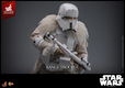 Hot Toys MMS768 Star Wars Solo Range Trooper Exclusive - 4 - Thumbnail