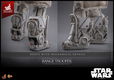 Hot Toys MMS768 Star Wars Solo Range Trooper Exclusive - 5 - Thumbnail