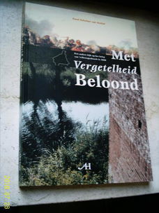 Het beleg van 's-Hertogenbosch in 1629.