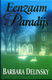 Eenzaam Paradijs, door Barbara Delinsky - 0 - Thumbnail