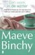 Een week in de winter, doo'r Maeve Binchy - 0 - Thumbnail