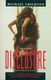 Disclosure - Onthulling, door Michael Crichton - 0 - Thumbnail