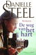 De weg van het hart, door Danielle Steel - 0 - Thumbnail