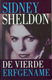 De vierde erfgename, door Sidney Sheldon (Paperback) - 0 - Thumbnail