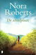 De schuilplaats, door Nora Roberts - 0 - Thumbnail