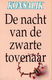 De nacht van de zwarte tovenaar, door Konsalik - 0 - Thumbnail