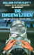 De ingewijden, door W.P. Blatty - 0 - Thumbnail